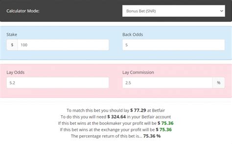 matched betting australia|bonus bank match betting.